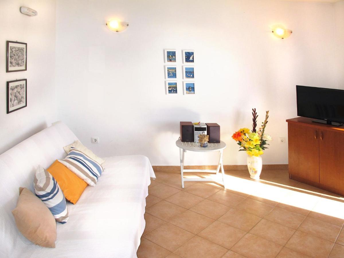 טרוגיר Apartment Culic-1 By Interhome מראה חיצוני תמונה